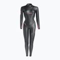 Dámský neopren Cressi Triton Monopiece 1.5 mm black/pink