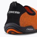 Boty do vody Cressi Lombok orange XVB947235 7