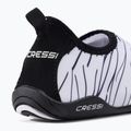Cressi Lombok šedé boty do vody XVB947335 7