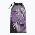 Dětská potápěčská souprava Cressi Rocks Jr Dive lilac/white 2