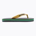 Žabky Cressi Beach green XVB9539327 2