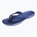 Žabky Cressi Gummy blue navy 2