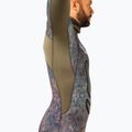 Neopren Cressi Seppia 5mm camouflage 2