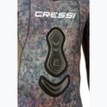 Neopren Cressi Seppia 5mm camouflage 3