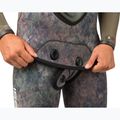 Neopren Cressi Seppia 5mm camouflage 5