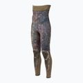 Neoprénové kalhoty Cressi Seppia 5mm camouflage