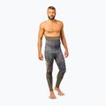 Neoprénové kalhoty Cressi Seppia 5mm camouflage 2