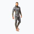 Neoprénové kalhoty Cressi Seppia 5mm camouflage 3