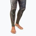 Neoprénové kalhoty Cressi Seppia 5mm camouflage 5