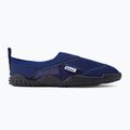 Cressi Coral blue boty do vody XVB949035 2