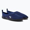 Cressi Coral blue boty do vody XVB949035 5