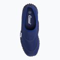 Cressi Coral blue boty do vody XVB949035 6