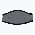 Neoprenová ochrana pásku masky Cressi Neoprene Mask Strap Cover grey 2