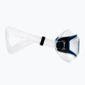 Plavecké brýle Cressi Galileo modré DE205055 3