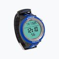 Hodinky Cressi Neon blue KS840020
