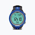 Hodinky Cressi Neon blue KS840020 2