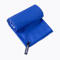Ručník Cressi Microfiber Anchor modrý XVA871050 2