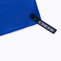 Ručník Cressi Microfiber Anchor modrý XVA871050 4
