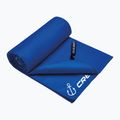 Ručník Cressi Microfiber Anchor modrý XVA871050 5