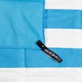 Plážová osuška Cressi Stripe modrá XVA871 4