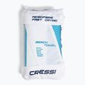 Plážová osuška Cressi Stripe modrá XVA871 5