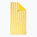 Plážová osuška Cressi Stripe XVA871