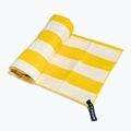 Plážová osuška Cressi Stripe XVA871 2