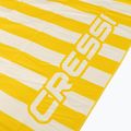 Plážová osuška Cressi Stripe XVA871 3