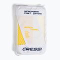 Plážová osuška Cressi Stripe XVA871 5
