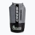 Cressi Dry Bag Premium vodotěsný vak černý XUA962051