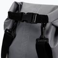 Cressi Dry Bag Premium vodotěsný vak černý XUA962051 4