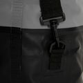 Cressi Dry Bag Premium vodotěsný vak černý XUA962051 5