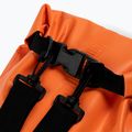 Cressi Dry Bag Premium vodotěsný vak oranžový XUA962085 4