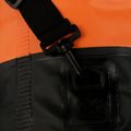 Cressi Dry Bag Premium vodotěsný vak oranžový XUA962085 5