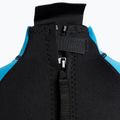 Dětský neopren   Cressi Smoby Shorty 2 mm black/blue 4