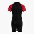 Dětský neopren   Cressi Smoby Shorty 2 mm black/red 2