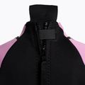 Dětský neopren   Cressi Smoby Shorty 2 mm black/pink 4