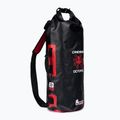 Cressi Octopus Dry Bag vodotěsný vak černý XUB976000 2