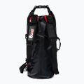 Cressi Octopus Dry Bag vodotěsný vak černý XUB976000 3