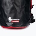 Cressi Octopus Dry Bag vodotěsný vak černý XUB976000 5