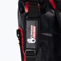 Cressi Octopus Dry Bag vodotěsný vak černý XUB976000 6