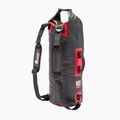 Cressi Octopus Dry Bag vodotěsný vak černý XUB976000 9