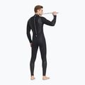 Pánský neopren Cressi Altum Monopiece 3 mm black/blue 2