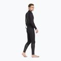 Pánský neopren Cressi Altum Monopiece 3 mm black/blue 4