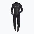 Pánský neopren Cressi Altum Monopiece 3 mm black/blue 5