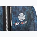 Pánský neopren Cressi Tokugawa Monopiece 3 mm camo blue 6