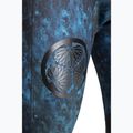 Pánský neopren Cressi Tokugawa Monopiece 3 mm camo blue 8