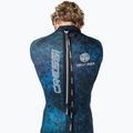 Pánský neopren Cressi Tokugawa Monopiece 3 mm camo blue 12