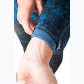 Pánský neopren Cressi Tokugawa Monopiece 3 mm camo blue 13