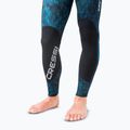 Pánský neopren Cressi Tokugawa Monopiece 3 mm camo blue 14